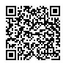 C&oacute;digo QR con el enlace al titular CovirÃ¡n llega a la capital con 300.000 euros de inversiÃ³n y con la creaciÃ³n de cuatro empleos