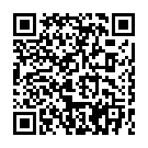 C&oacute;digo QR con el enlace al titular La FiscalÃ­a insta al tribunal del 'procÃ©s' a la suspensiÃ³n Â«inmediataÂ» de los parlamentarios presos