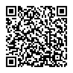 C&oacute;digo QR con el enlace al titular Cs propone modernizar en Onzonilla las instalaciones deportivas del municipio