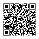 C&oacute;digo QR con el enlace al titular Igea no pactarÃ¡ con Tudanca si no exige a su partido Â«respeto y dignidad a la ConstituciÃ³n EspaÃ±olaÂ»