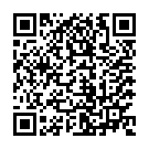 C&oacute;digo QR con el enlace al titular Castilla y LeÃ³n registra la caÃ­da mÃ¡s grande de negocios industriales, con un 8,2 en marzo