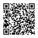 C&oacute;digo QR con el enlace al titular Excelente actuaciÃ³n del CN LeÃ³n en GijÃ³n