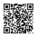 C&oacute;digo QR con el enlace al titular Los desvÃ­os del PontÃ³n, vetados a camiones de mÃ¡s de 7,5 toneladas