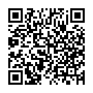 C&oacute;digo QR con el enlace al titular Jorge PÃ©rez repasa sus ocho meses de mandato en Villasinta