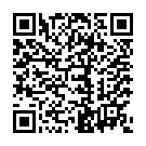 C&oacute;digo QR con el enlace al titular Letizia, quince aÃ±os recibiendo Ã“rdenes