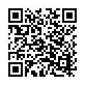C&oacute;digo QR con el enlace al titular Muere Eduard Punset, el gran divulgador cientÃ­fico