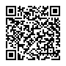 C&oacute;digo QR con el enlace al titular Libertad provisional para los padres del bebÃ© que dio positivo en cocaÃ­na en Valencia