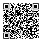 C&oacute;digo QR con el enlace al titular Nueva ocasiÃ³n para los velocistas bajo el espÃ­ritu de Coppi