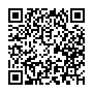 C&oacute;digo QR con el enlace al titular Directo | Los parlamentarios presos del 'procÃ©s' vuelven al Supremo