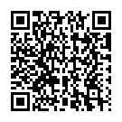 C&oacute;digo QR con el enlace al titular EspaÃ±a supera el millÃ³n de erasmus