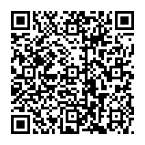 C&oacute;digo QR con el enlace al titular Fallece un trabajador de 24 aÃ±os tras quedar atrapado por una mÃ¡quina en una empresa de ...