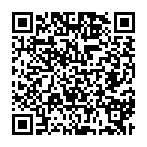 C&oacute;digo QR con el enlace al titular Samuel Folgueral (USE Bierzo): &ldquo;Es obligatoria la reindustrializaciÃ³n del Bierzo&rdquo;