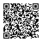 C&oacute;digo QR con el enlace al titular Podemos Ponferrada propone mÃ¡s plazas pÃºblicas de infantil y de mayores