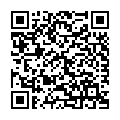 C&oacute;digo QR con el enlace al titular Fallece un trabajador de 24 aÃ±os al quedar atrapado en los rodillos de una mÃ¡quina en Parandones
