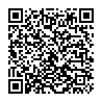 C&oacute;digo QR con el enlace al titular El PSOE de Ponferrada elaborarÃ¡ un plan integral de gestiÃ³n cultural con programas colaborativos e innovadores