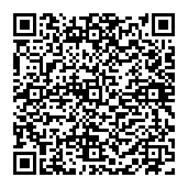 C&oacute;digo QR con el enlace al titular Acercar la justicia al ciudadano e implantar la figura del coordinador parental, objetivos de la nueva jueza decana de Ponferrada