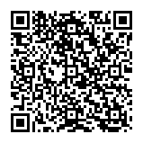 C&oacute;digo QR con el enlace al titular Pedro MuÃ±oz asegura que el Bierzo necesita crear &ldquo;al menos&rdquo; 5.000 empleos en los prÃ³ximos cuatro aÃ±os