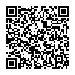 C&oacute;digo QR con el enlace al titular Taller de iniciaciÃ³n al uso de mÃ³viles para personas mayores en Camponaraya