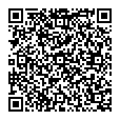 C&oacute;digo QR con el enlace al titular IU Ponferrada plantea crear una empresa pÃºblica de cuidado de jardines &ldquo;que se haga cargo de un futuro jardÃ­n botÃ¡nico&rdquo;