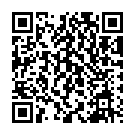 C&oacute;digo QR con el enlace al titular Fallece un trabajador de 24 aÃ±os en la fÃ¡brica Stac de Toral de los Vados