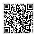 C&oacute;digo QR con el enlace al titular Muere el divulgador cientÃ­fico Eduard Punset