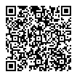 C&oacute;digo QR con el enlace al titular Demetrio FernÃ¡ndez RodrÃ­guez: 