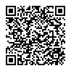 C&oacute;digo QR con el enlace al titular Paro cardiaco: Â¿por quÃ© las mujeres tienen menos probabilidades de sobrevivir?