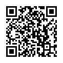 C&oacute;digo QR con el enlace al titular Fernando Barriales: â€œTodas las alternativas para fijar poblaciÃ³n joven pasan por infraestructuras, nuevas tecnologÃ­as y ayudar tributariamenteâ€