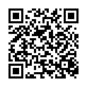 C&oacute;digo QR con el enlace al titular Astorga tiene Plan
