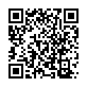 C&oacute;digo QR con el enlace al titular Perandones plantea como â€œnecesariaâ€ atenciÃ³n a los emigrantes en Astorga