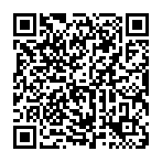 C&oacute;digo QR con el enlace al titular El Ayuntamiento reanuda el Plan de Asfaltado en las calles de LeÃ³n