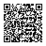 C&oacute;digo QR con el enlace al titular Un hombre resulta herido tras caer al rÃ­o porque cediÃ³ la barandilla