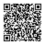 C&oacute;digo QR con el enlace al titular Vox LeÃ³n hace pÃºblica la terrible carta de un trabajador de los Autobuses de LeÃ³n