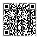 C&oacute;digo QR con el enlace al titular Alas de libertad para las personas con discapacidad