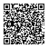 C&oacute;digo QR con el enlace al titular Denuncian a un concejal del Ayuntamiento de la BaÃ±eza por MalversaciÃ³n, estafa u defraudaciÃ³n de fondos