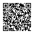 C&oacute;digo QR con el enlace al titular Ciudadanos modernizarÃ¡ en Onzonilla las instalaciones deportivas del municipio