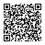 C&oacute;digo QR con el enlace al titular Aupa LeÃ³n muestra las necesidades de los autÃ³nomos a los posibles candidatos a la alcaldÃ­a de LeÃ³n