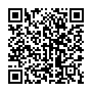 C&oacute;digo QR con el enlace al titular Turismo, cultura y patrimonio para poner Valencia de Don Juan en marcha