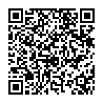 C&oacute;digo QR con el enlace al titular Mayo (C's) asegura que Igea es el Ãºnico que 