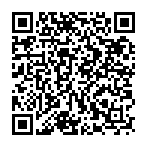 C&oacute;digo QR con el enlace al titular Majo se autoerige candidato del PP a la DiputaciÃ³n de LeÃ³n y firma que sÃ³lo habrÃ¡ diputados de pueblos