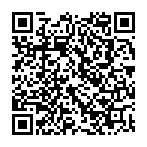 C&oacute;digo QR con el enlace al titular Un vecino denuncia el expolio de parte de la depuradora en el polÃ­gono industrial