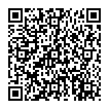 C&oacute;digo QR con el enlace al titular El leonÃ©s FÃ©lix PÃ¡ramo presenta en Ponferrada su Ãºltimo libro sobre las vidas unidas al Camino de Santiago