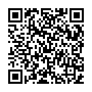 C&oacute;digo QR con el enlace al titular LeÃ³n acoge una nueva concentraciÃ³n con ruta de vehÃ­culos Renault