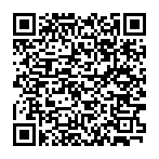 C&oacute;digo QR con el enlace al titular Alex Cooper anuncia su retirada de los escenarios con un gran concierto final en Madrid
