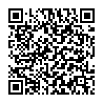 C&oacute;digo QR con el enlace al titular La DiputaciÃ³n de LeÃ³n aporta 90.000 para el funcionamiento del Banco de Tierras de El Bierzo