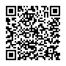 C&oacute;digo QR con el enlace al titular Podemos en Villaquilambre apuesta por unos pueblos vivos