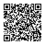C&oacute;digo QR con el enlace al titular El PSOE elaborarÃ¡ un plan integral de gestiÃ³n para aunar cultura y turismo en Ponferrada