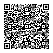 C&oacute;digo QR con el enlace al titular Acercar la justicia al ciudadano e implantar la figura del coordinador parental, objetivos de la nueva jueza decana de Ponferrada