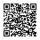 C&oacute;digo QR con el enlace al titular 'Auto de los inocentes', este miÃ©rcoles en el Auditorio de LeÃ³n