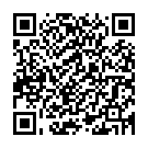 C&oacute;digo QR con el enlace al titular Ione Belarra (Podemos) estarÃ¡ hoy en LeÃ³n dentro de la campaÃ±a de cara al 26M